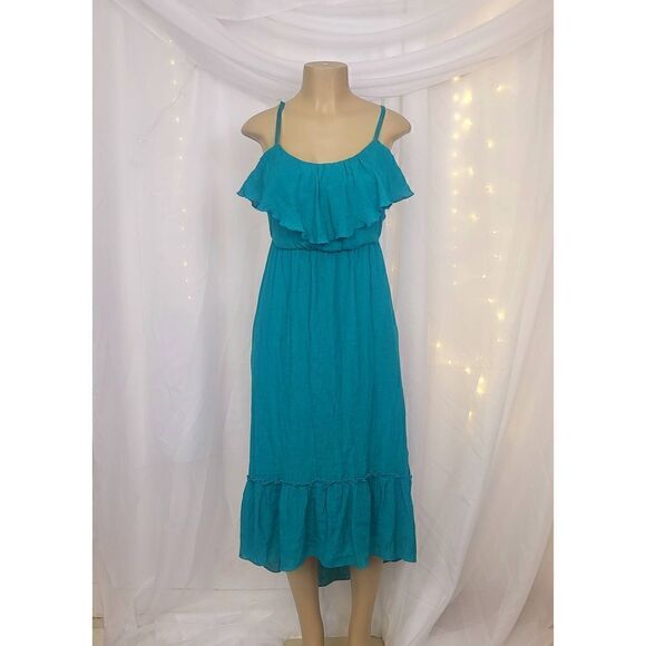 Iz Byer Dresses & Skirts - IZ Byer dress